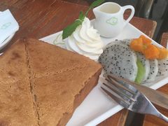 -仙踪林(江燕路万科里店)