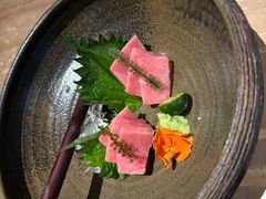 -Minase水濑·日料放题(外滩店)