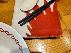 -Ramen满吉·豚骨拉面(丽园路店)
