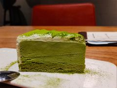 -必胜客(宁波天一水街店)