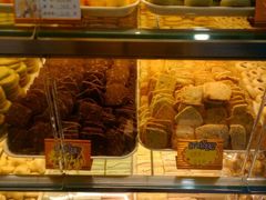 android_upload_pic-起士林(荣安大街店)