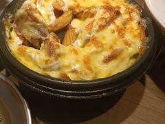 -C'è Amore 爱意(盛京大奥莱店)