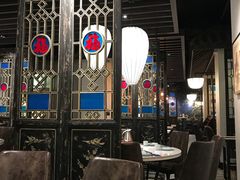 -董鲁烤鸭(建和街店)