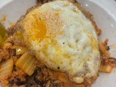 -京都亭(沙柳路店)