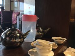 -三锅演义(南环路店)