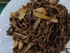 -正顺饸饹馆(中土商务楼店)