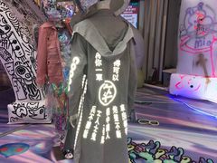 -武汉光谷K11