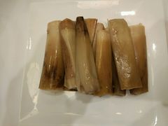 -莲苑中餐厅·Lotus Court(厦门马哥孛罗东方大酒店)