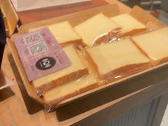 -天津万象城