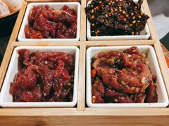-较场口火锅(九街店)