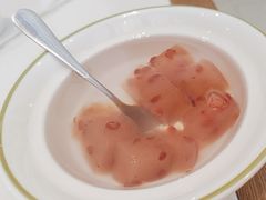 -春家·非遗手工小吃(徐汇万科广场店)