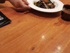 -老村旧煲(江宁金鹰店)