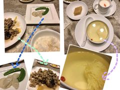 -厉家菜(金宝街店)