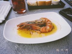 -Ministry of Crab•MOC(交子大道店)