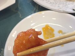 -燕春楼(海河华鼎店)