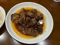 -红灯笼龙凤饭店(宁波老字号店)