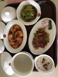 -蔓馨宜母婴护理中心(橡树星座店)