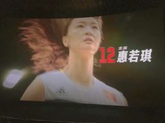 -中影星美国际影城(万家丽店)