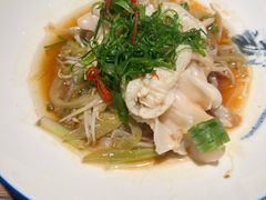 -海门鱼仔·潮汕味(燕岭店)