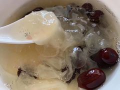 -永辉超市(双元大道店)