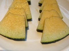 -三十九道湘·湖南菜(六道口店)