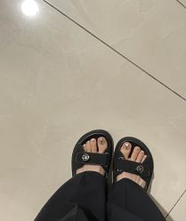 -情同手足美甲美睫