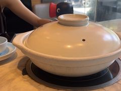 -龙泉人椰子鸡.糟粕醋.海南菜(三亚旗舰店)