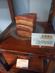 -前小桔亲子创意农场·草莓采摘·露营烧烤
