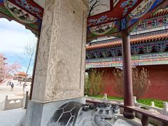 -大悲禅寺