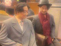 -沈阳金融博物馆