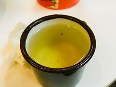 -志龙皇冠吃货椰子铺