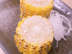 -枝魯枝魯自助料理