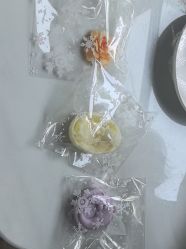 -安琪朵朵独栋花园月子中心