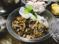 -铭聚章鱼土笋冻(松柏店)