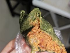 -固海糕团店