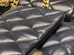 -CHANEL(ifs国际金融店)