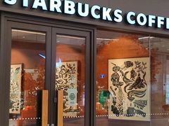 -银泰百货(厦门国贸中心店)