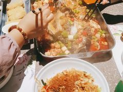 -烟火鱼乡(京华城店)
