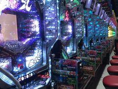 -新东田娱乐体验中心