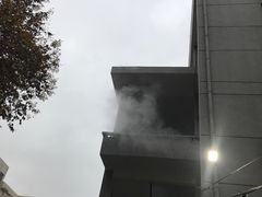 -山东大学(千佛山校区)