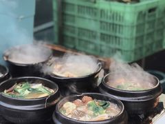 -清真·穆萨砂锅(大皮院店)