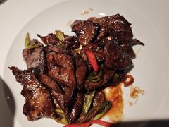 -太守宴·蘭院(天塔店)