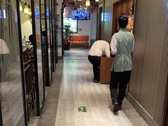 -徽镇小厨·经典徽菜(马连道店)
