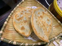 -天津卫码头(南开大悦城店)