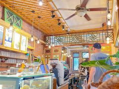 -西关84·History·Art·Cafe