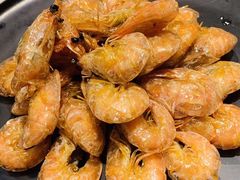 -徽珍源(龙茗路店)