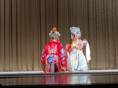 -中国人民大学明德堂(人大如论讲堂)