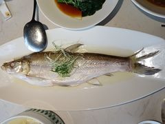 -颂·江南宴(大剧院店)