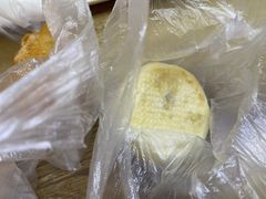-老街粘食店(宜昌路店)