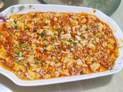 -洪霞餐馆
